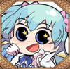 Rena-chan (Idol ver.) icon.png