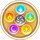 Icon skill 1229.png