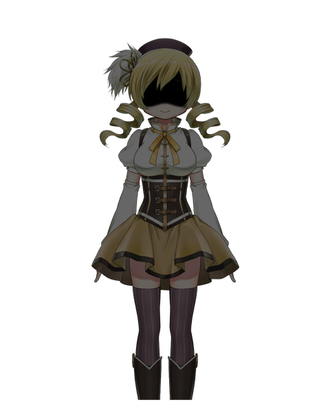 File:Exedra Live2D 200569.png