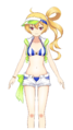 Ryo Swimsuit.png