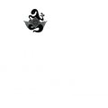 Thumbnail for version as of 11:44, 17 August 2026