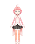 402731