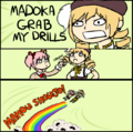 Madoka grab my drills by jesscookie-d411qq5.png