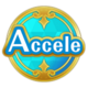 Disk accele.png