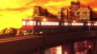 Episode 1 Takarazaki Train 2.png