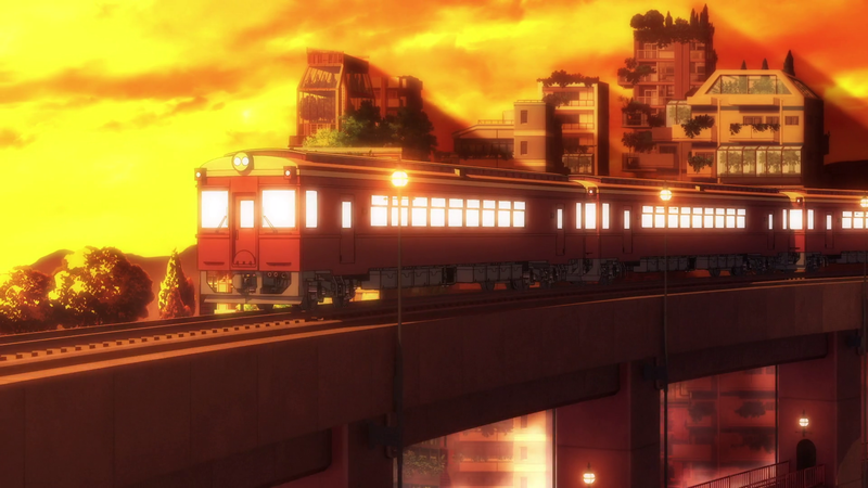 File:Episode 1 Takarazaki Train 2.png