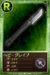 MMMO-Weapon 220081.png