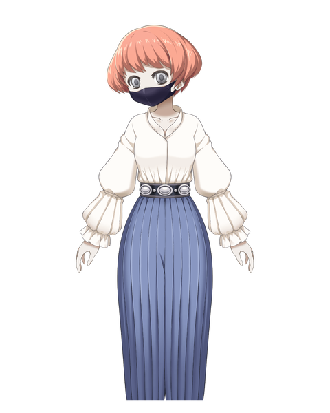 File:MagiReco Live2D 390101.png