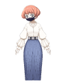 Casualwear