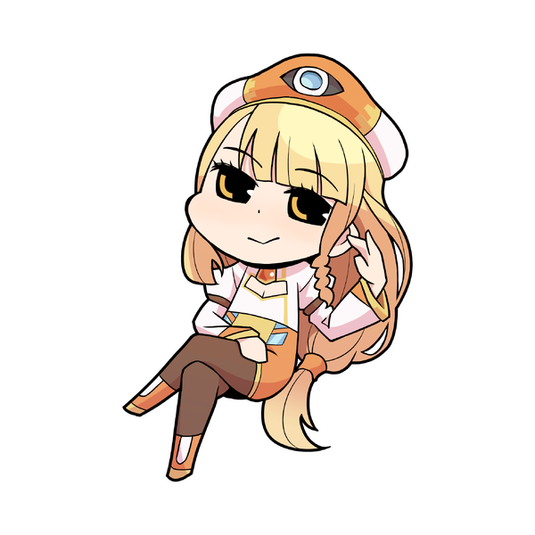 File:MagiReco Live2D 403588.png