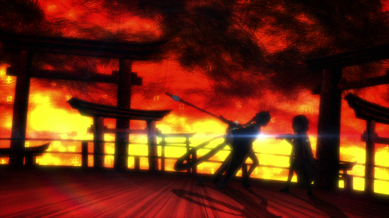 File:Episode 5 Mifuyu Attacks 12.png