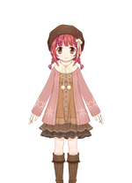 Akino Kaede Winter Clothes.png