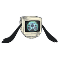 Thumbnail for version as of 19:10, 14 October 2026