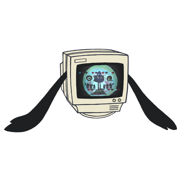 File:MagiReco Live2D 640700.png