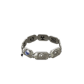 103102 kimochi bracelet diamond.png