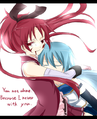 Kyousaya you are not alone.png