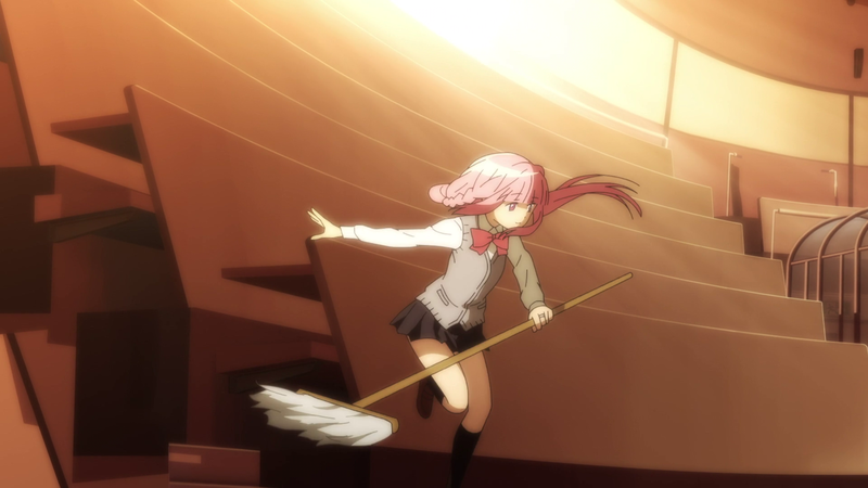 File:Episode 1 Afterschool Cleaning 13.png