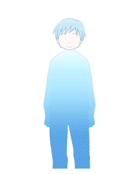 File:MagiReco Live2D 800900.png
