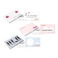 Business card cases QB and cards.jpg