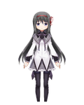 200232