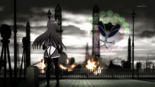 Homura implosion.png