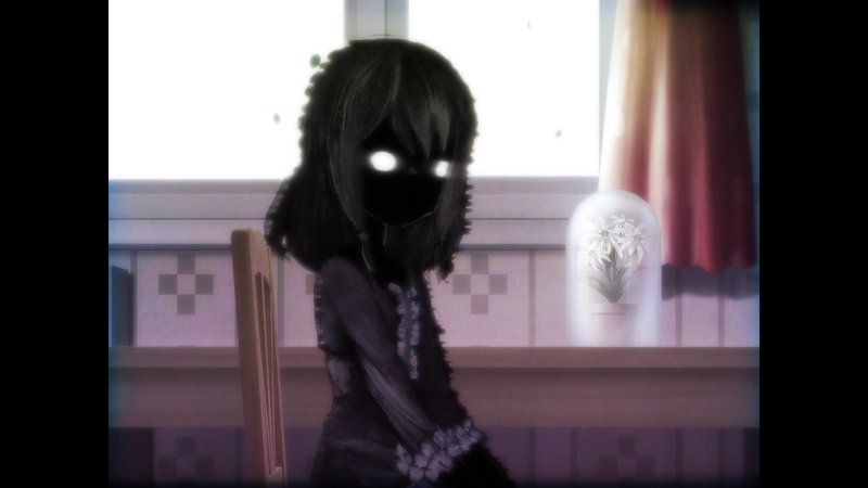 File:Episode 1 Iroha's home 6.png