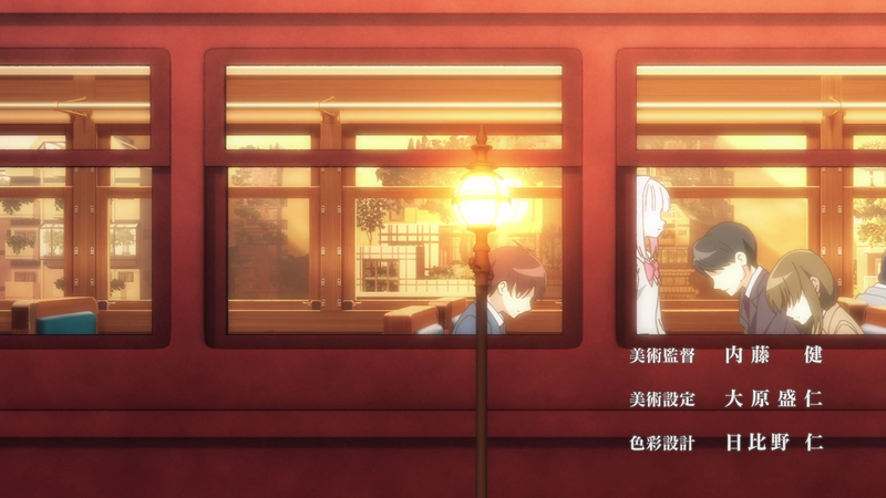 File:Episode 1 Takarazaki Train 4.png