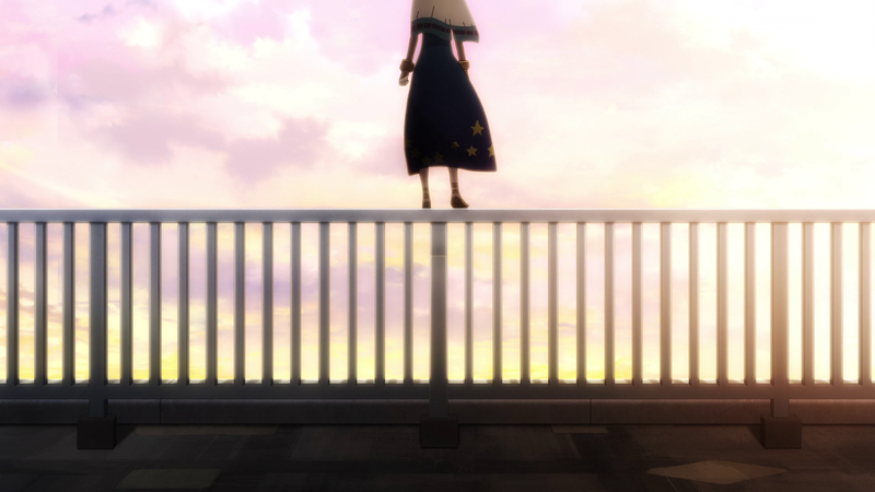 File:Episode 3 Rooftop Reconciliation 33.png