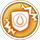 Icon skill 1207.png