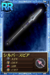 MMMO-Weapon 230011.png