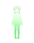 801202
