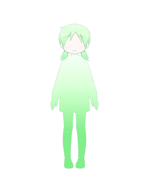 File:MagiReco Live2D 801202.png