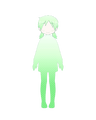Thumbnail for version as of 22:04, 23 October 2026