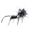 Thumbnail for version as of 19:53, 16 October 2026