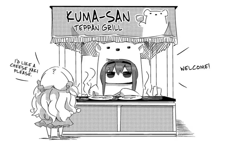File:Nagisa asking for a okonomiyaki.png