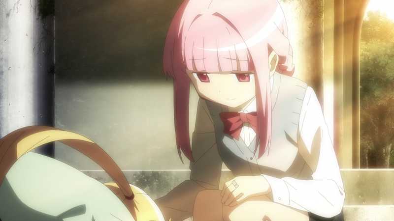 File:Episode 7 Felicia Cries 17.png