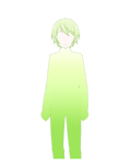 800401