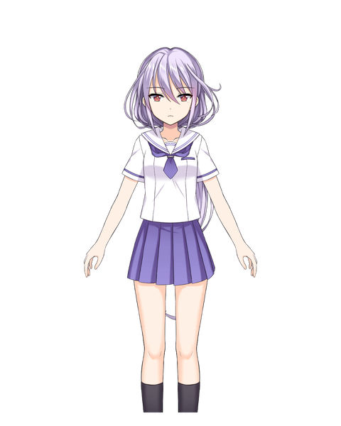 File:MagiReco Live2D 403101.png