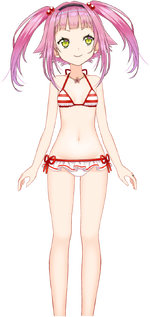 Ayame swimsuit.png