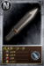 MMMO-Weapon 110061.png