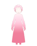 801400