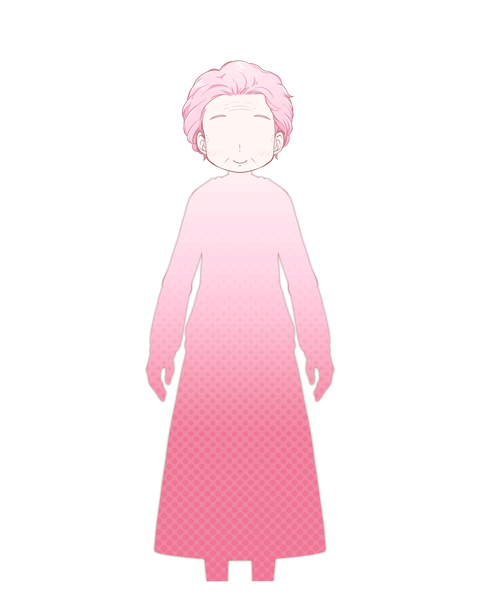 File:MagiReco Live2D 801400.png