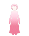 Thumbnail for version as of 22:06, 23 October 2026