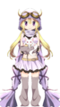 Small Kyubey (Felicia).png