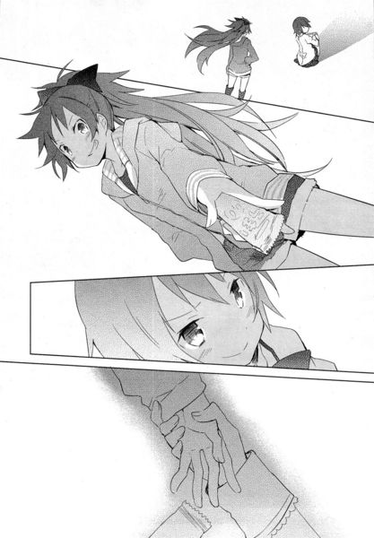File:KyoSaya afterlife manga.jpg