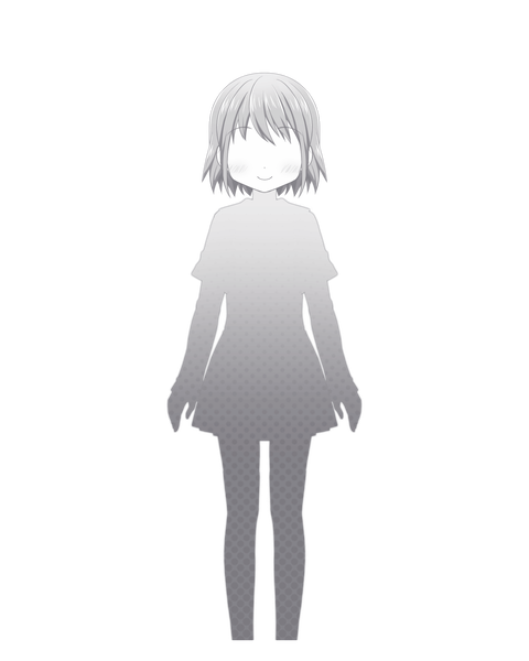 File:MagiReco Live2D 800204.png