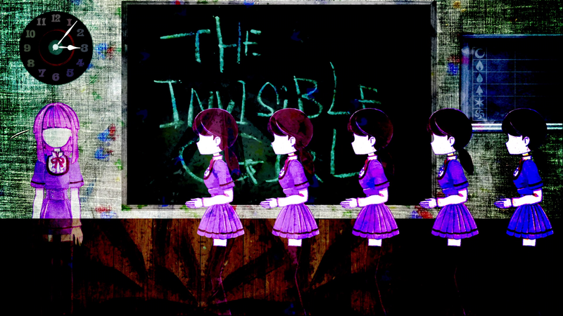 File:Episode 8 Rumor of Invisible Girl 3.png