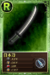 MMMO-Weapon 120041.png