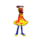 740400