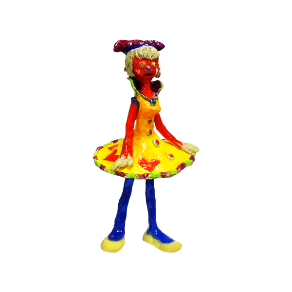 File:MagiReco Live2D 740400.png